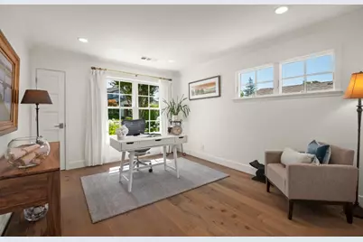 1857 Cabana Dr, San Jose, CA 95125 - Photo 15