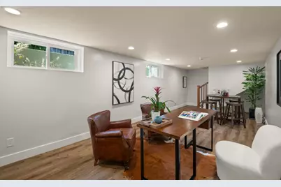 1857 Cabana Dr, San Jose, CA 95125 - Photo 19