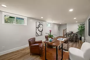 1857 Cabana Dr, San Jose, CA 95125 - Photo 19