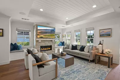 1857 Cabana Dr, San Jose, CA 95125 - Photo 3