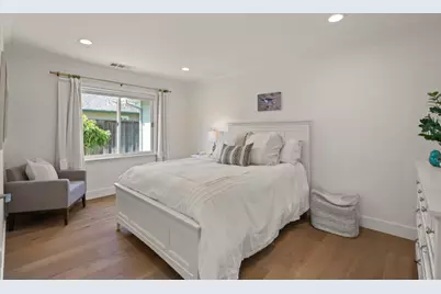 1857 Cabana Dr, San Jose, CA 95125 - Photo 13