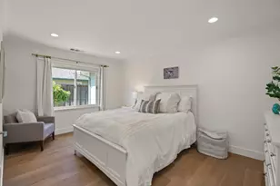 1857 Cabana Dr, San Jose, CA 95125 - Photo 13