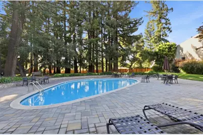 140 Stone Pine Ln, Menlo Park, CA 94025 - Photo 29