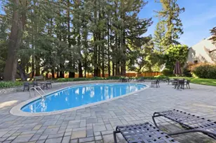 140 Stone Pine Ln, Menlo Park, CA 94025 - Photo 29