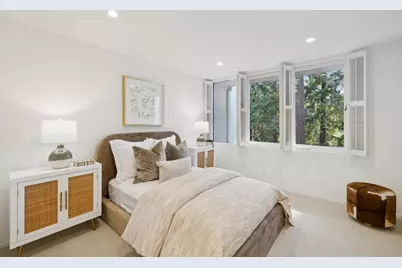 140 Stone Pine Ln, Menlo Park, CA 94025 - Photo 19