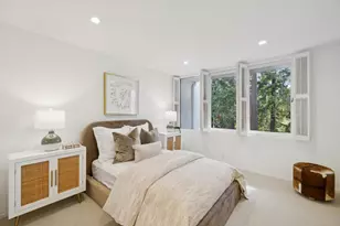 140 Stone Pine Ln, Menlo Park, CA 94025 - Photo 19