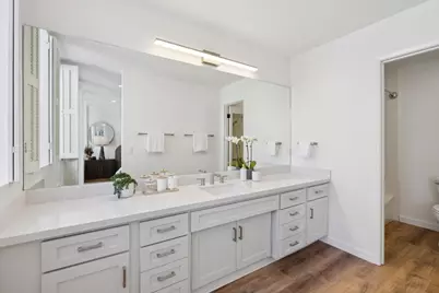 140 Stone Pine Ln, Menlo Park, CA 94025 - Photo 15