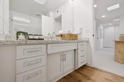 140 Stone Pine Ln, Menlo Park, CA 94025 - Photo 17