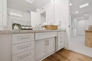 140 Stone Pine Ln, Menlo Park, CA 94025 - Photo 17