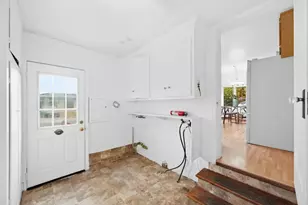 2425 Alameda de las Pulgas, San Mateo, CA 94403 - Photo 23