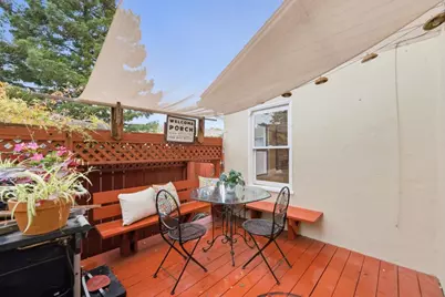 2425 Alameda De Las Pulgas, San Mateo, CA 94403 - Photo 31
