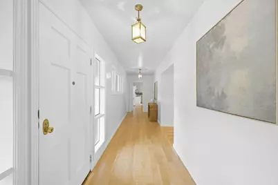 2425 Alameda De Las Pulgas, San Mateo, CA 94403 - Photo 5