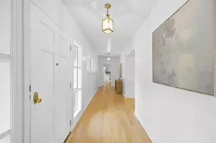 2425 Alameda de las Pulgas, San Mateo, CA 94403 - Photo 5