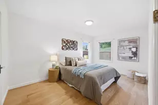 2425 Alameda de las Pulgas, San Mateo, CA 94403 - Photo 9