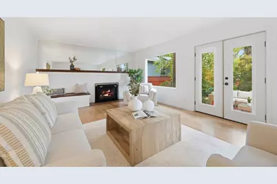 2425 Alameda De Las Pulgas, San Mateo, CA 94403 - Photo 1
