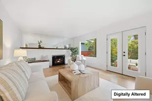 2425 Alameda de las Pulgas, San Mateo, CA 94403 - Photo 1