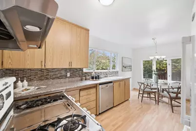 2425 Alameda De Las Pulgas, San Mateo, CA 94403 - Photo 13