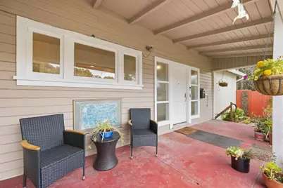 2425 Alameda De Las Pulgas, San Mateo, CA 94403 - Photo 27