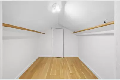 2425 Alameda De Las Pulgas, San Mateo, CA 94403 - Photo 19