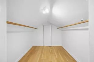 2425 Alameda de las Pulgas, San Mateo, CA 94403 - Photo 19