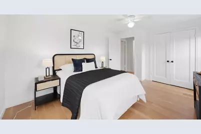 2425 Alameda De Las Pulgas, San Mateo, CA 94403 - Photo 17