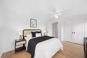 2425 Alameda de las Pulgas, San Mateo, CA 94403 - Photo 17