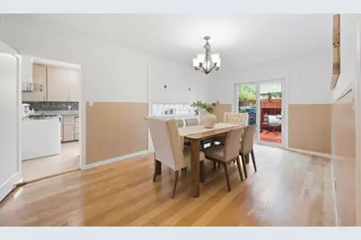 2425 Alameda De Las Pulgas, San Mateo, CA 94403 - Photo 11