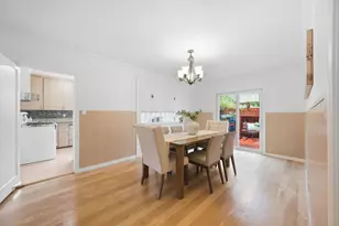 2425 Alameda de las Pulgas, San Mateo, CA 94403 - Photo 11
