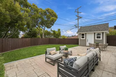 104 Verano Dr, South San Francisco, CA 94080 - Photo 37