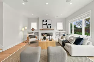104 Verano Dr, South San Francisco, CA 94080 - Photo 29