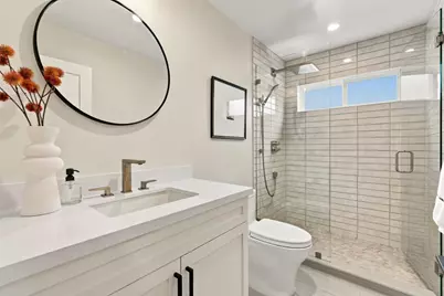 104 Verano Dr, South San Francisco, CA 94080 - Photo 33