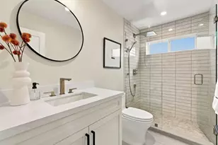 104 Verano Dr, South San Francisco, CA 94080 - Photo 33