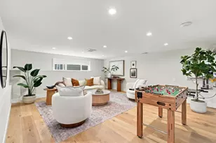 104 Verano Dr, South San Francisco, CA 94080 - Photo 35