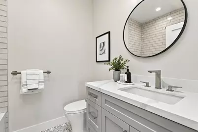 104 Verano Dr, South San Francisco, CA 94080 - Photo 25