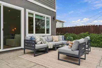 104 Verano Dr, South San Francisco, CA 94080 - Photo 39