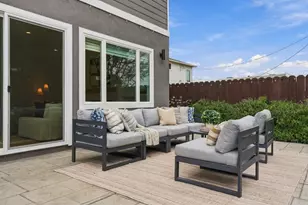 104 Verano Dr, South San Francisco, CA 94080 - Photo 39