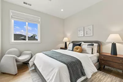 104 Verano Dr, South San Francisco, CA 94080 - Photo 21