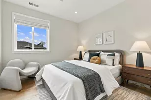 104 Verano Dr, South San Francisco, CA 94080 - Photo 21