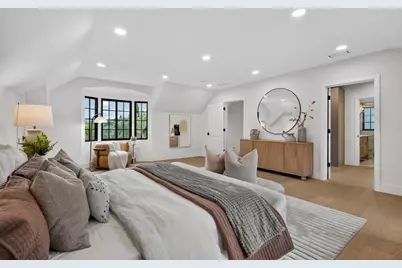 17085 17087 Summit Way, Los Gatos, CA 95030 - Photo 31