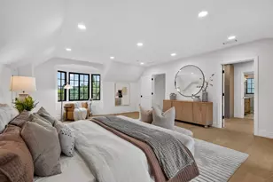 17085 17087 Summit Way, Los Gatos, CA 95030 - Photo 31