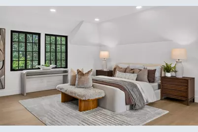 17085 17087 Summit Way, Los Gatos, CA 95030 - Photo 33