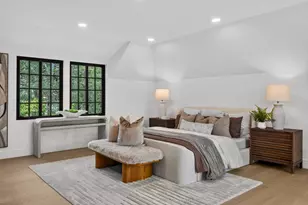 17085 17087 Summit Way, Los Gatos, CA 95030 - Photo 33