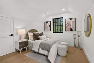 17085 17087 Summit Way, Los Gatos, CA 95030 - Photo 43