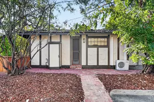 17085 17087 Summit Way, Los Gatos, CA 95030 - Photo 71