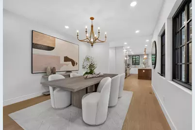 17085 17087 Summit Way, Los Gatos, CA 95030 - Photo 13
