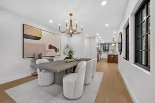 17085 17087 Summit Way, Los Gatos, CA 95030 - Photo 13