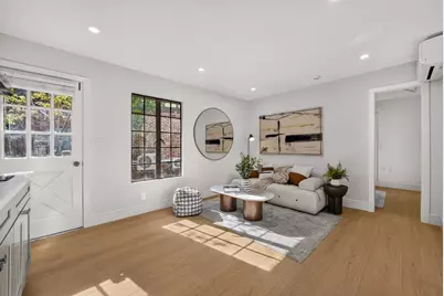 17085 17087 Summit Way, Los Gatos, CA 95030 - Photo 53