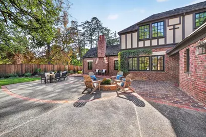 17085 17087 Summit Way, Los Gatos, CA 95030 - Photo 63