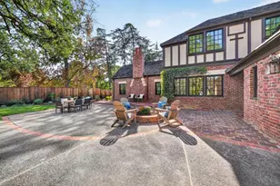 17085 17087 Summit Way, Los Gatos, CA 95030 - Photo 63