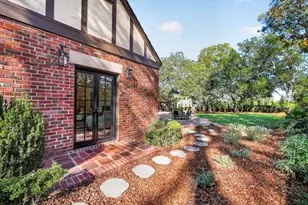 17085 17087 Summit Way, Los Gatos, CA 95030 - Photo 61